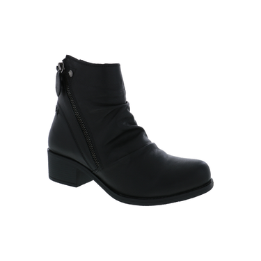 BIZA VANITY - BIZA - Sole Desire Shoes